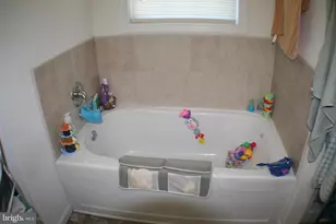 15 Blazing Star Ct, Frederica, DE 19946 - Photo 13