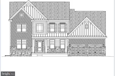 142 Selenium Lane, Felton, DE 19943 - Photo 1