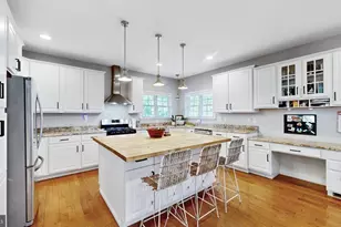 73 Washington St, Dover, DE 19901 - Photo 29
