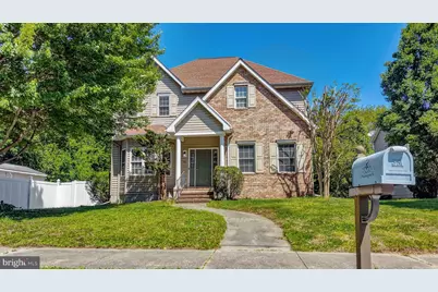 73 Washington Street, Dover, DE 19901 - Photo 3