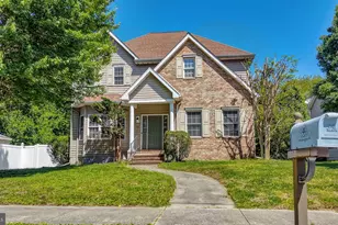 73 Washington St, Dover, DE 19901 - Photo 3