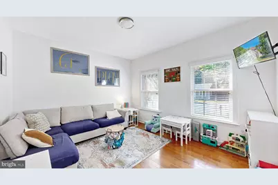 73 Washington Street, Dover, DE 19901 - Photo 21