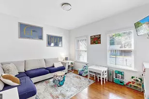 73 Washington St, Dover, DE 19901 - Photo 21