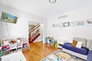 73 Washington St, Dover, DE 19901 - Photo 31