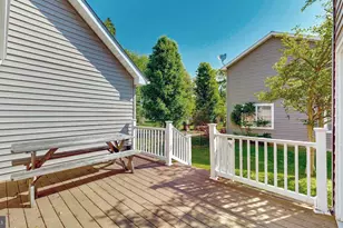 73 Washington St, Dover, DE 19901 - Photo 17