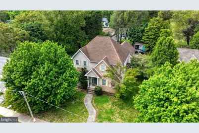 73 Washington Street, Dover, DE 19901 - Photo 1