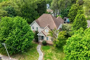 73 Washington St, Dover, DE 19901 - Photo 1