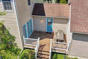 73 Washington St, Dover, DE 19901 - Photo 7