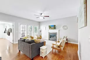 73 Washington St, Dover, DE 19901 - Photo 27
