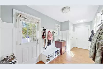 73 Washington Street, Dover, DE 19901 - Photo 37
