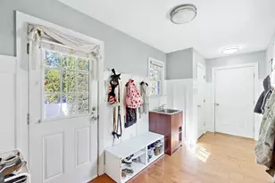 73 Washington St, Dover, DE 19901 - Photo 37