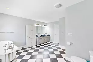 73 Washington St, Dover, DE 19901 - Photo 51