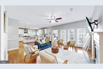 73 Washington Street, Dover, DE 19901 - Photo 25