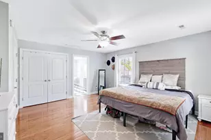 73 Washington St, Dover, DE 19901 - Photo 47