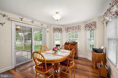 126 Lucky Ben Drive, Harrington, DE 19952 - Photo 11
