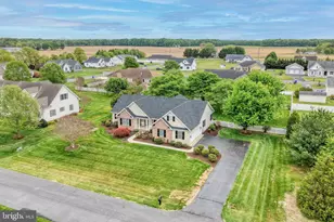 126 Lucky Ben Dr, Harrington, DE 19952 - Photo 65