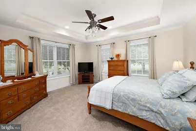 126 Lucky Ben Drive, Harrington, DE 19952 - Photo 13