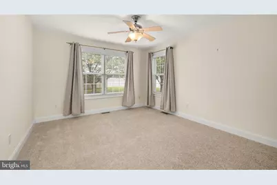 126 Lucky Ben Drive, Harrington, DE 19952 - Photo 27