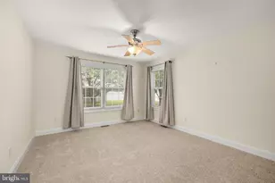 126 Lucky Ben Dr, Harrington, DE 19952 - Photo 27