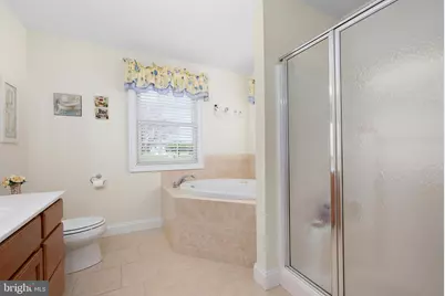 126 Lucky Ben Drive, Harrington, DE 19952 - Photo 19