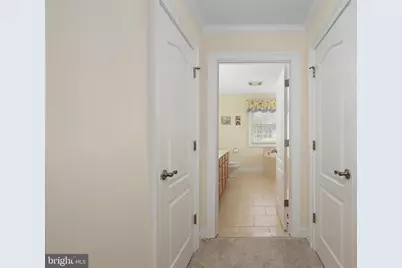 126 Lucky Ben Drive, Harrington, DE 19952 - Photo 17