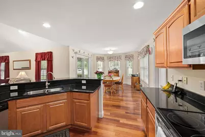 126 Lucky Ben Drive, Harrington, DE 19952 - Photo 9
