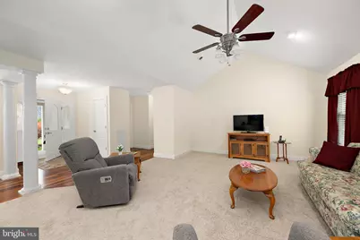 126 Lucky Ben Drive, Harrington, DE 19952 - Photo 5