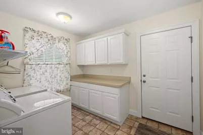 126 Lucky Ben Drive, Harrington, DE 19952 - Photo 29