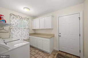 126 Lucky Ben Dr, Harrington, DE 19952 - Photo 29