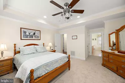 126 Lucky Ben Drive, Harrington, DE 19952 - Photo 15
