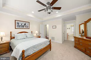 126 Lucky Ben Dr, Harrington, DE 19952 - Photo 15