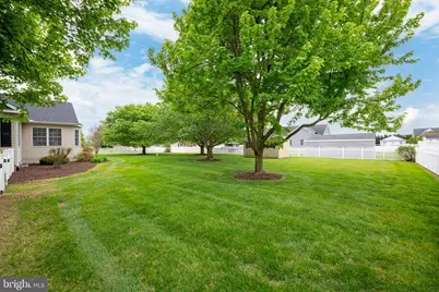 126 Lucky Ben Drive, Harrington, DE 19952 - Photo 35