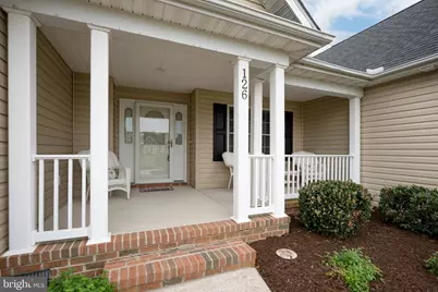 126 Lucky Ben Drive, Harrington, DE 19952 - Photo 41