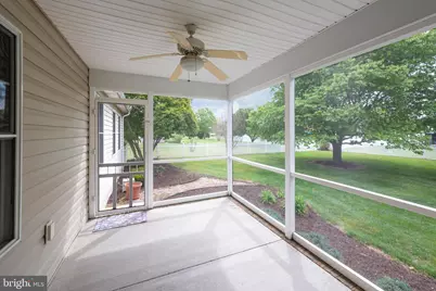 126 Lucky Ben Drive, Harrington, DE 19952 - Photo 33
