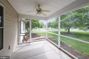 126 Lucky Ben Dr, Harrington, DE 19952 - Photo 33