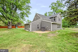 2081 Downs Chapel Rd, Clayton, DE 19938 - Photo 7