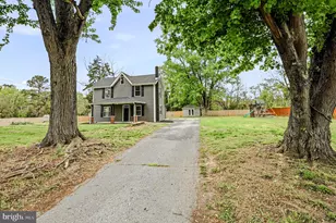 2081 Downs Chapel Rd, Clayton, DE 19938 - Photo 11