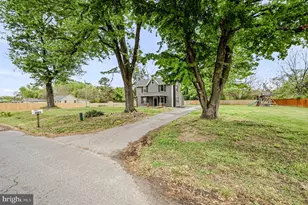 2081 Downs Chapel Rd, Clayton, DE 19938 - Photo 9