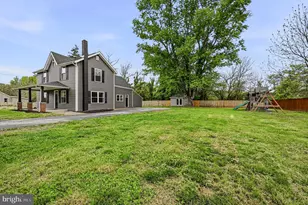 2081 Downs Chapel Rd, Clayton, DE 19938 - Photo 5