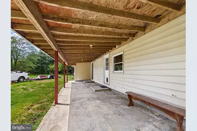 324 Jebb Road, Camden Wyoming, DE 19934 - Photo 35