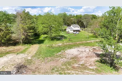 324 Jebb Road, Camden Wyoming, DE 19934 - Photo 43