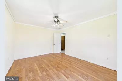 324 Jebb Road, Camden Wyoming, DE 19934 - Photo 11