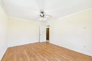 324 Jebb Rd, Camden Wyoming, DE 19934 - Photo 11