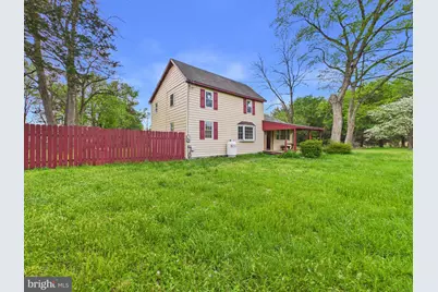 324 Jebb Road, Camden Wyoming, DE 19934 - Photo 31