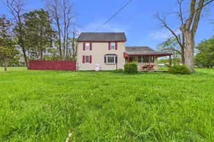 324 Jebb Rd, Camden Wyoming, DE 19934 - Photo 1