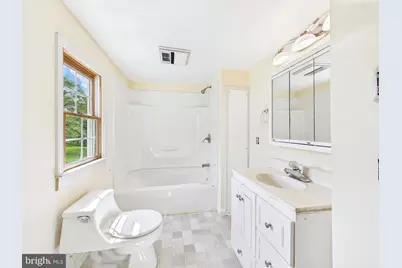 324 Jebb Road, Camden Wyoming, DE 19934 - Photo 23