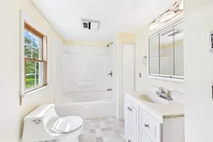 324 Jebb Rd, Camden Wyoming, DE 19934 - Photo 23