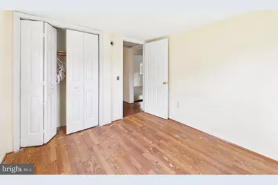 324 Jebb Road, Camden Wyoming, DE 19934 - Photo 25