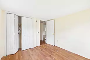 324 Jebb Rd, Camden Wyoming, DE 19934 - Photo 25