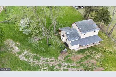 324 Jebb Road, Camden Wyoming, DE 19934 - Photo 41